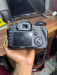 Canon 7D